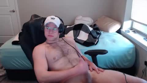 Snapshot of leroy_lew chatting on 01-01-25, 11:07 leroy_lew online show from 01-01-25, 11:07
