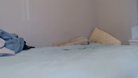 Snapshot of leroy_lew chatting on 03-06-25, 05:57 leroy_lew online show from 03-06-25, 05:57