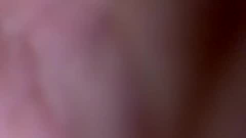 Lervie online show from 01-17-26, 12:43