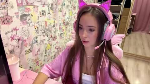 Lesya online show from 03-30-26, 11:55