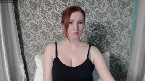 Snapshot of lesanamagic chatting on 02-07-25, 08:31 LesanaMagic online show from 02-07-25, 08:31