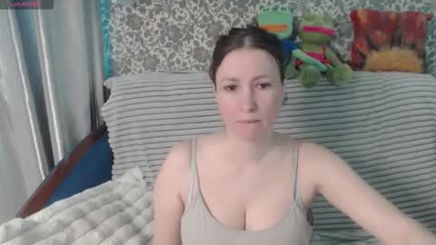LesanaMagic online show from 02-14-26, 07:49