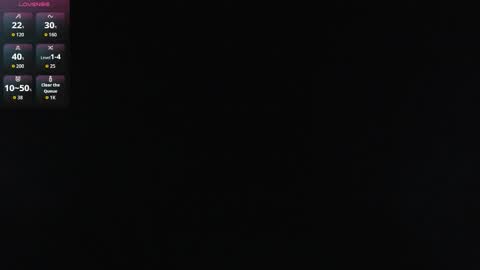 Snapshot of lesbic_hot_69 chatting on 10-04-25, 03:04 lesbic_hot_69 online show from 10-04-25, 03:04