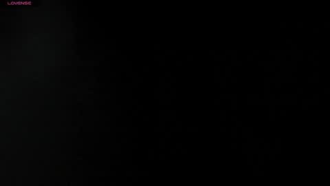 Snapshot of lesbic_hot_69 chatting on 11-17-25, 06:24 lesbic_hot_69 online show from 11-17-25, 06:24