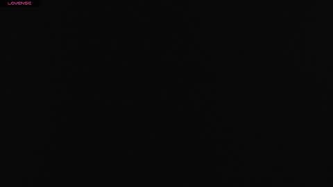 Snapshot of lesbic_hot_69 chatting on 11-21-25, 07:01 lesbic_hot_69 online show from 11-21-25, 07:01