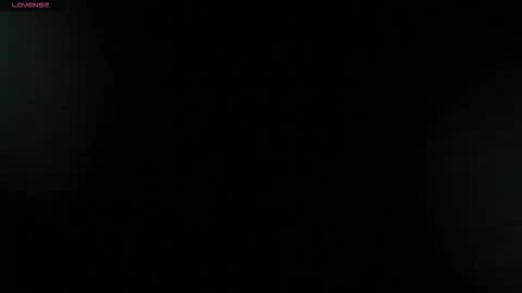 Snapshot of lesbic_hot_69 chatting on 11-23-25, 06:41 lesbic_hot_69 online show from 11-23-25, 06:41