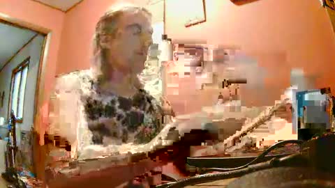 lesgrable67 online show from 12-27-24, 04:54