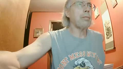 lesgrable67 online show from 09-13-25, 01:27