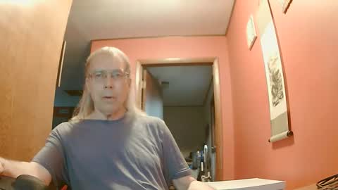 lesgrable67 online show from 04-17-26, 12:13