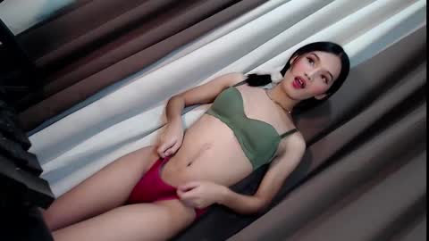 Trisha18 online show from 12-04-24, 11:52