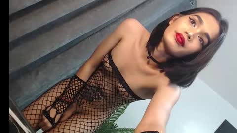 Trisha18 online show from 02-10-25, 06:45