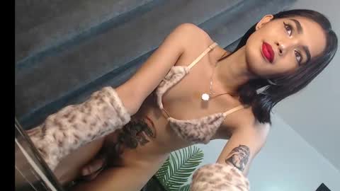 Trisha18 online show from 03-07-25, 12:01