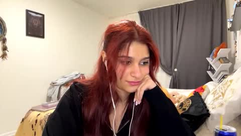 Meygana online show from 12-05-25, 05:31