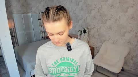 Sanem online show from 02-04-26, 08:09