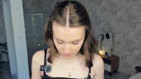 Sanem online show from 02-05-26, 08:30