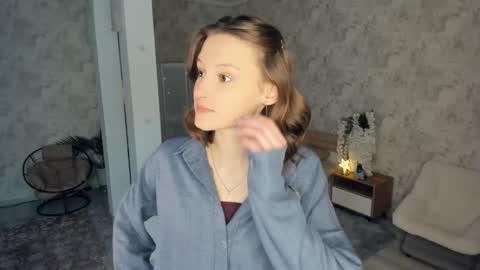 Sanem online show from 02-06-26, 08:18