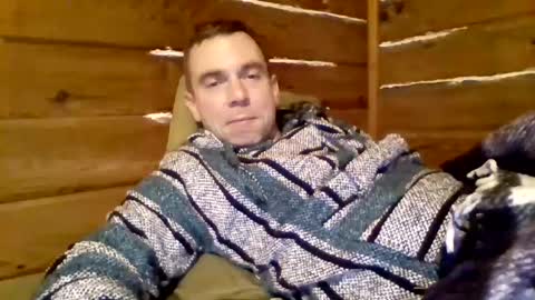 leskator9 online show from 10-06-25, 04:21