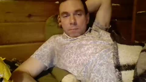 leskator9 online show from 02-19-26, 02:40