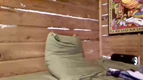 leskator9 online show from 03-04-26, 07:25