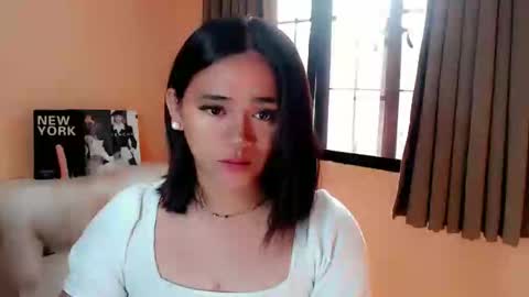 Pat online show from 10-17-25, 12:14