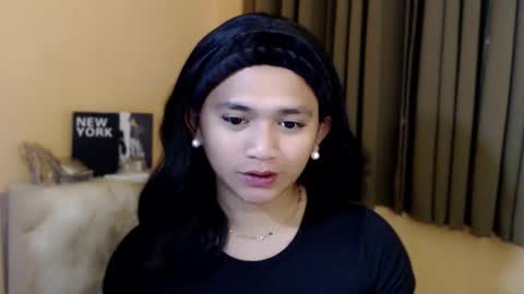 Pat online show from 11-11-25, 12:21