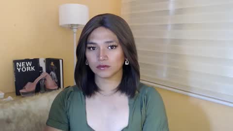 Pat online show from 12-04-25, 12:09