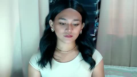 Pat online show from 03-01-26, 01:40