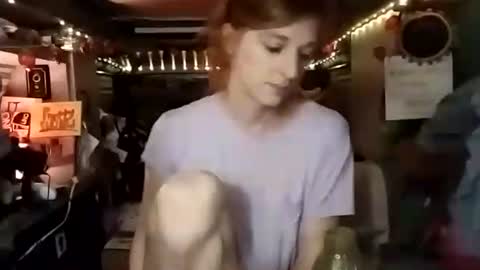 LesleyGumGrass- The Boring Trans girl online show from 11-30-25, 10:36