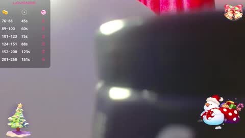 Leslie online show from 12-22-25, 02:14