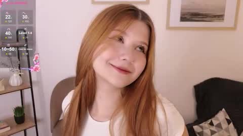 Tracy online show from 10-17-25, 08:11