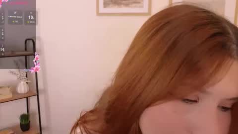 Tracy online show from 10-19-25, 06:08