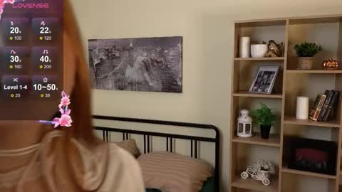 Tracy online show from 11-02-25, 06:10