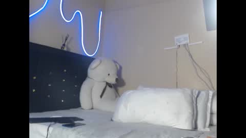 leslie online show from 09-12-25, 11:15