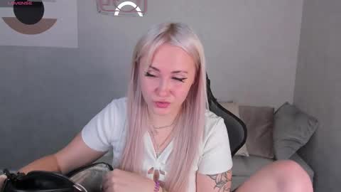 Joyce online show from 10-08-25, 02:20