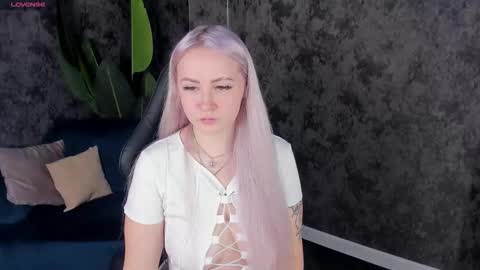 Joyce online show from 10-10-25, 02:54