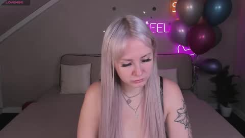 Joyce online show from 10-11-25, 02:11