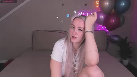 Joyce online show from 10-11-25, 02:15