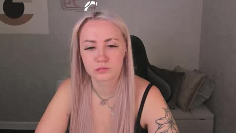 Joyce online show from 10-13-25, 02:11