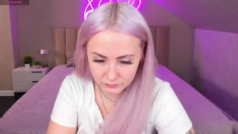 Joyce online show from 10-14-25, 09:21