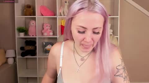 Joyce online show from 10-15-25, 02:11