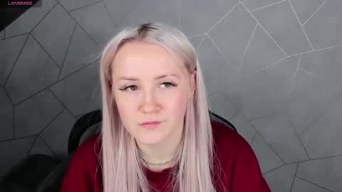 Joyce online show from 10-21-25, 02:23