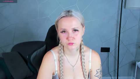 Joyce online show from 10-29-25, 02:25