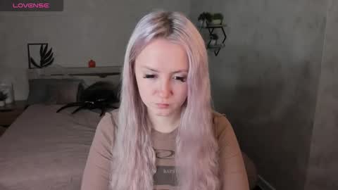 Joyce online show from 11-02-25, 02:25