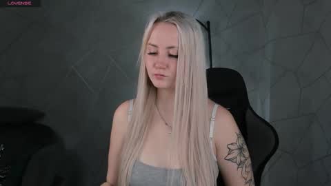 Joyce online show from 11-05-25, 02:22