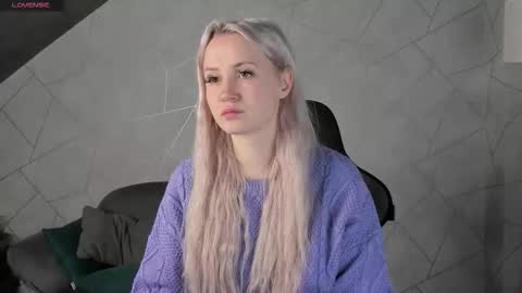 Joyce online show from 11-10-25, 01:04