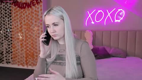 Joyce online show from 11-11-25, 01:16