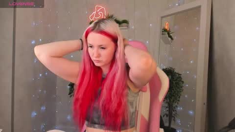 Joyce online show from 11-17-25, 01:00