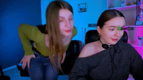 leslie_bird online show from 02-06-26, 09:56