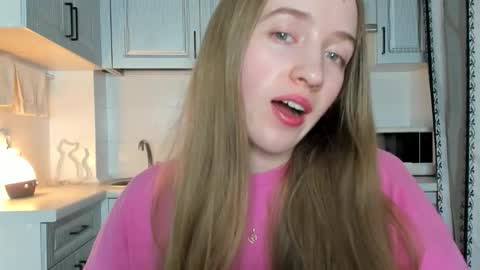  LESLIE   online show from 10-15-25, 09:26