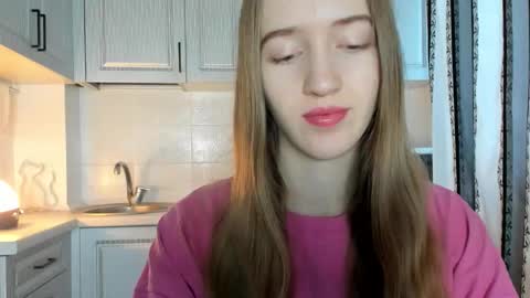  LESLIE   online show from 11-20-25, 11:32